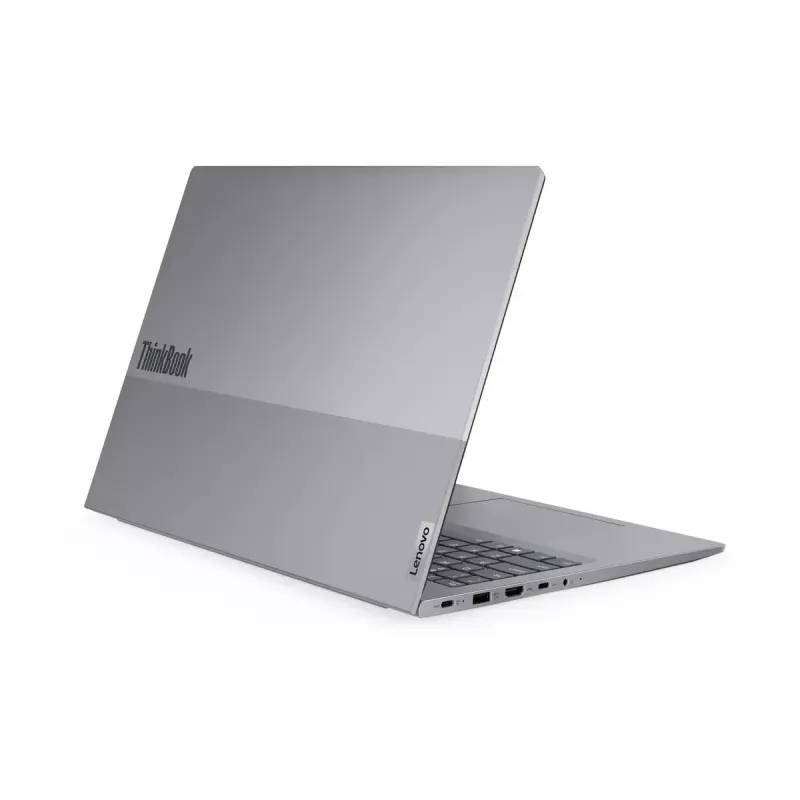 Portátil Lenovo TB 16 G7 R5 7535HS 16 polegadas 16GB RAM 512GB SSD