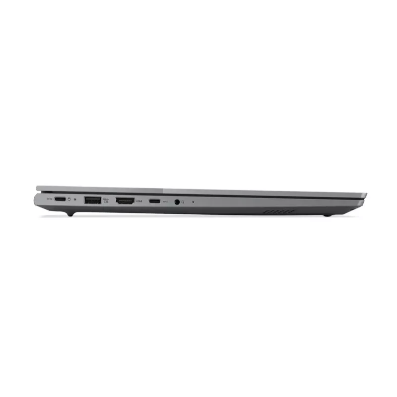 Portátil Lenovo TB 16 G7 R5 7535HS 16 polegadas 16GB RAM 512GB SSD