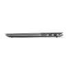 Portátil Lenovo TB 16 G7 R5 7535HS 16 polegadas 16GB RAM 512GB SSD