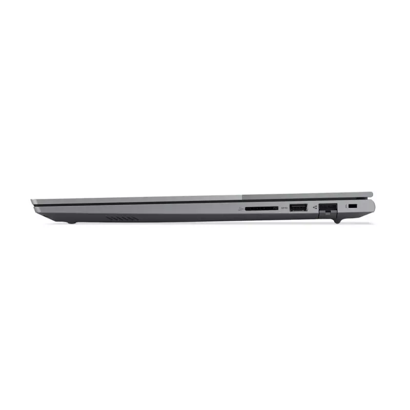 Portátil Lenovo TB 16 G7 R5 7535HS 16 polegadas 16GB RAM 512GB SSD