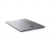 Portátil Lenovo TB 16 G7 R5 7535HS 16 polegadas 16GB RAM 512GB SSD