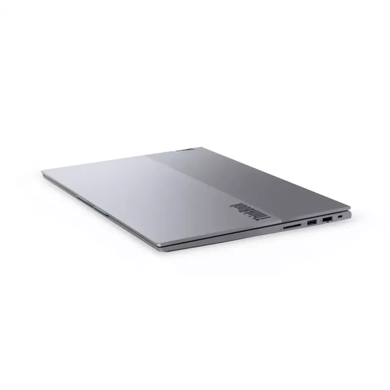 Portátil Lenovo TB 16 G7 R5 7535HS 16 polegadas 16GB RAM 512GB SSD