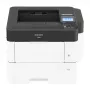 Impressora laser Ricoh P 800 — A4, 1200 x 1200 DPI, 55 ppm, duplex, rede
