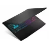 Portátil MSI Katana 15 HX B14WFK-845NL Intel® Core™ i7 i7-14650HX 39,6 cm (15,6 polegadas) Full HD 16 GB DDR5-SDRAM 1 TB SSD NVIDIA GeForce RTX 5060 Wi-Fi 6E (802.11ax) Windows 11 Home preto