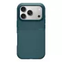 Capa Apple Beats iPhone 17 Pro Rugged Case MagSafe Camera Control Rocky Blue