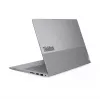 Lenovo ThinkBook 14 G9 IRL | Arctic Grey | 14