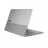Lenovo ThinkBook 14 G9 IRL | Arctic Grey | 14