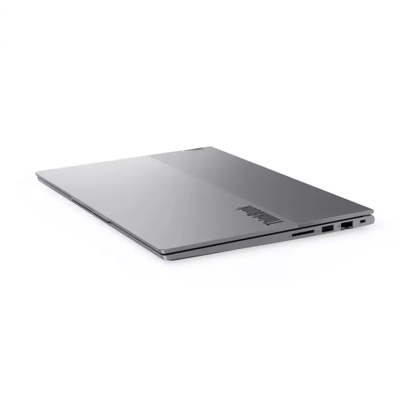 Lenovo ThinkBook 14 G9 IRL | Arctic Grey | 14