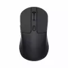 Rato Keychron M3 RF sem fios + Bluetooth