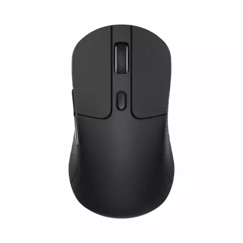 Rato Keychron M3 RF sem fios + Bluetooth