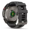 Smartwatch Garmin fēnix 8 Pro AMOLED 1,4 polegadas 454x454 GPS Wi-Fi