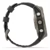 Smartwatch Garmin fēnix 8 Pro AMOLED 1,4 polegadas 454x454 GPS Wi-Fi