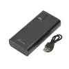Powerbank portátil Extralink EPB-068 20000mAh