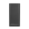 Powerbank portátil Extralink EPB-068 20000mAh
