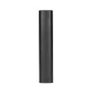 Powerbank portátil Extralink EPB-068 20000mAh