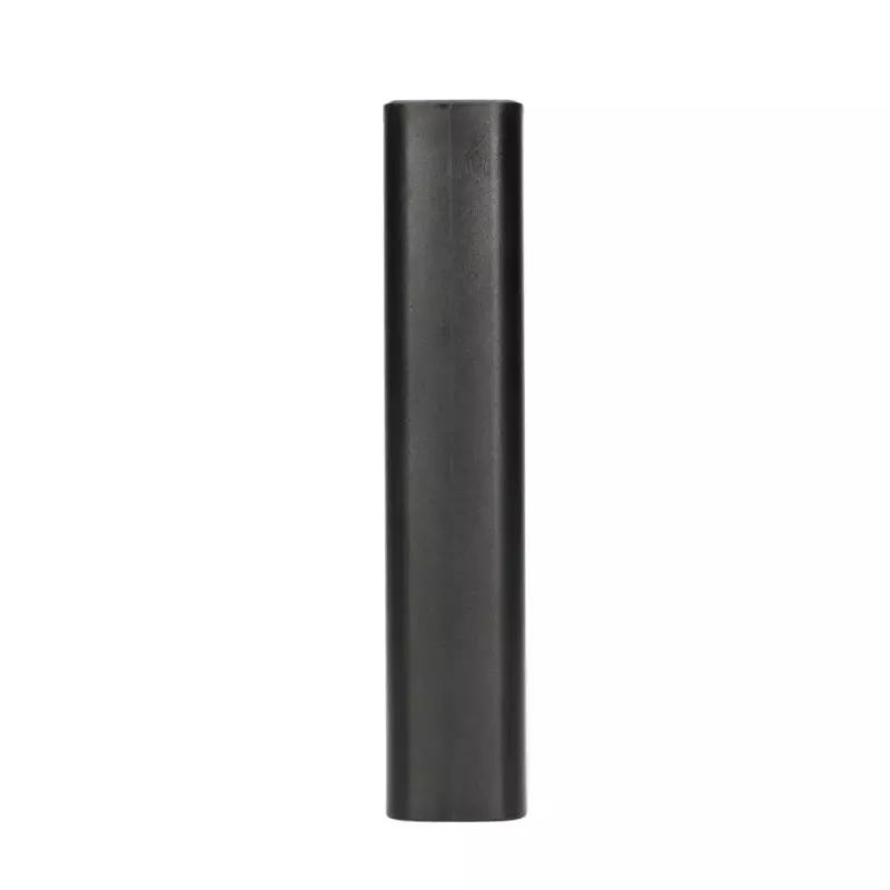 Powerbank portátil Extralink EPB-068 20000mAh