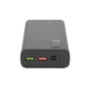 Powerbank portátil Extralink EPB-068 20000mAh