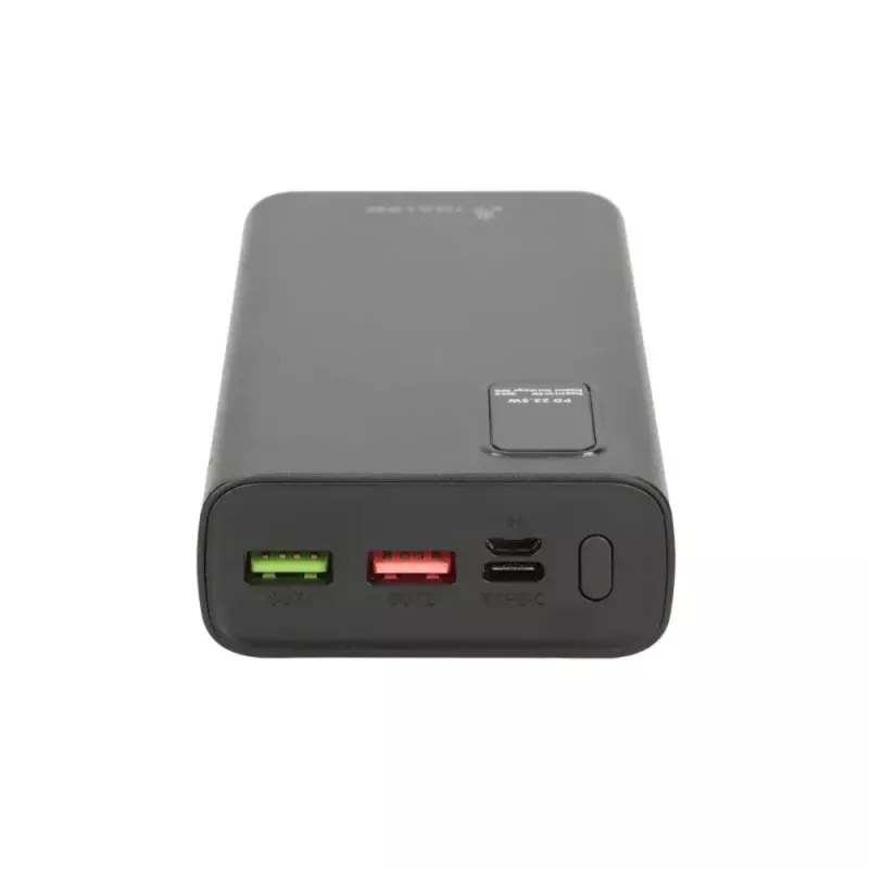 Powerbank portátil Extralink EPB-068 20000mAh