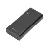 Powerbank portátil Extralink EPB-068 20000mAh