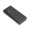 Powerbank portátil Extralink EPB-068 20000mAh