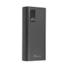 Powerbank portátil Extralink EPB-068 20000mAh