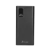 Powerbank portátil Extralink EPB-068 20000mAh