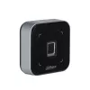 Dahua DHI-ASM101A leitor de registo de impressões digitais e cartões ID/IC