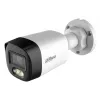Dahua Technology Lite 4K Smart Dual Light Câmara HDCVI Bullet com distância focal fixa