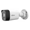 Dahua Technology Lite 4K Smart Dual Light Câmara HDCVI Bullet com distância focal fixa