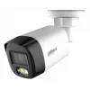 Dahua Technology Lite 4K Smart Dual Light Câmara HDCVI Bullet com distância focal fixa