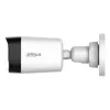 Dahua Technology Lite 4K Smart Dual Light Câmara HDCVI Bullet com distância focal fixa