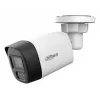 Dahua Technology Lite 4K Smart Dual Light Câmara HDCVI Bullet com distância focal fixa