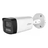 Dahua Technology Lite 4K Smart Dual Light Câmara HDCVI Bullet de distância focal fixa