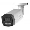 Dahua Technology Lite 4K Smart Dual Light Câmara HDCVI Bullet de distância focal fixa