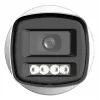 Dahua Technology Lite 4K Smart Dual Light Câmara HDCVI Bullet de distância focal fixa