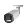 Dahua Technology Lite 4K Smart Dual Light Câmara HDCVI Bullet de distância focal fixa