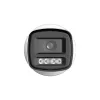 Dahua Technology Lite 4K Smart Dual Light Câmara HDCVI Bullet de distância focal fixa