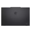 Portátil MSI Cyborg 17 B13WFKG-229NL — 17,3 polegadas Full HD, Intel Core i7-13620H, 16 GB DDR5, 512 GB SSD, NVIDIA GeForce RTX 5060, Windows 11 Home