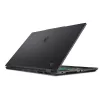 Portátil MSI Cyborg 17 B13WFKG-229NL — 17,3 polegadas Full HD, Intel Core i7-13620H, 16 GB DDR5, 512 GB SSD, NVIDIA GeForce RTX 5060, Windows 11 Home