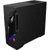 PC de secretária MSI MAG Infinite S3 14NVP7-101EU Intel® Core™ i7 i7-14700F 32 GB DDR5-SDRAM 1 TB SSD NVIDIA GeForce RTX 5070 Windows 11 Home preto