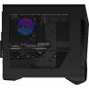 PC de secretária MSI MAG Infinite S3 14NVP7-101EU Intel® Core™ i7 i7-14700F 32 GB DDR5-SDRAM 1 TB SSD NVIDIA GeForce RTX 5070 Windows 11 Home preto