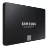 Samsung 870 EVO 8 TB 2,5 polegadas Serial ATA III V-NAND TLC
