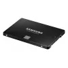 Samsung 870 EVO 8 TB 2,5 polegadas Serial ATA III V-NAND TLC