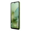 Motorola moto g06 17,5 cm (6,88 polegadas) Dual SIM Android 15 4G USB Type-C 4 GB 256 GB 5200 mAh verde