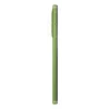 Motorola moto g06 17,5 cm (6,88 polegadas) Dual SIM Android 15 4G USB Type-C 4 GB 256 GB 5200 mAh verde