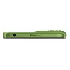 Motorola moto g06 17,5 cm (6,88 polegadas) Dual SIM Android 15 4G USB Type-C 4 GB 256 GB 5200 mAh verde