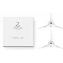Escova lateral Roborock S5 (2 unidades) – escovas laterais de substituição para o aspirador robô Roborock S5
