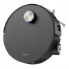 Dreame Aqua10 Ultra Roller preto