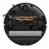 Dreame Aqua10 Ultra Roller preto