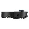 Dreame Aqua10 Ultra Roller preto